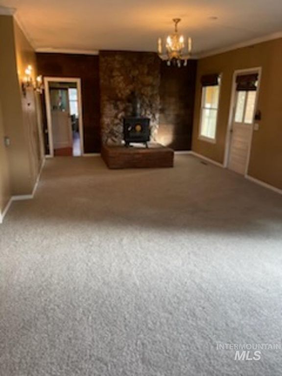 22387 Blessinger Rd, Star, ID 83669 photo 23