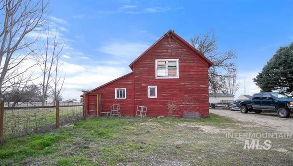 22387 Blessinger Rd, Star, ID 83669 photo 24