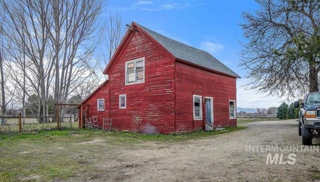 22387 Blessinger Rd, Star, ID 83669 photo 25