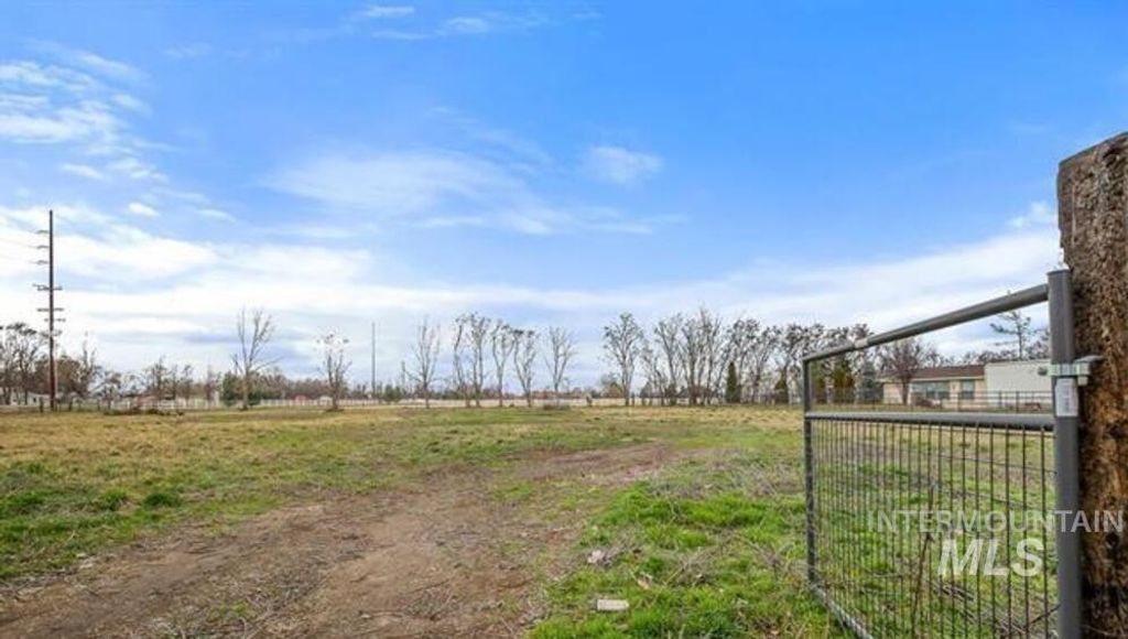 22387 Blessinger Rd, Star, ID 83669 photo 26