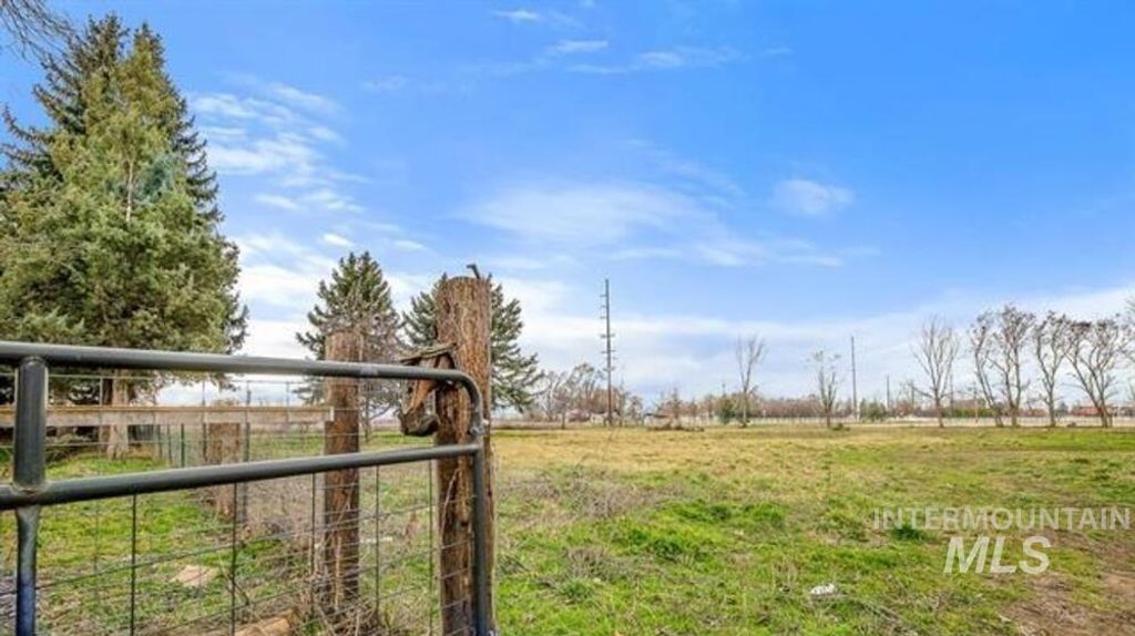 22387 Blessinger Rd, Star, ID 83669 photo 27