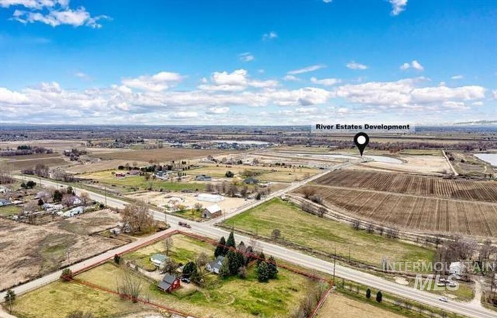 22387 Blessinger Rd, Star, ID 83669 photo 28