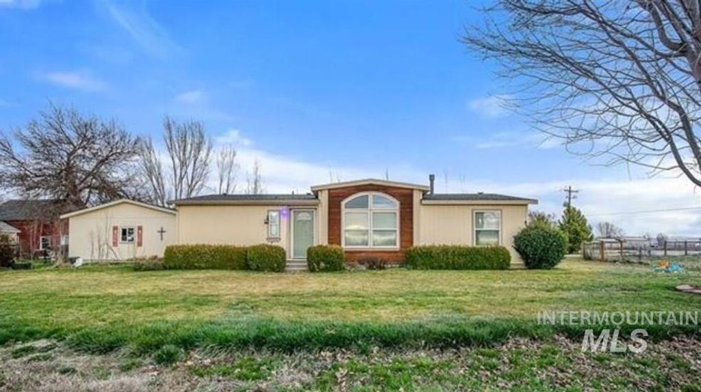 22387 Blessinger Rd, Star, ID 83669 photo 5