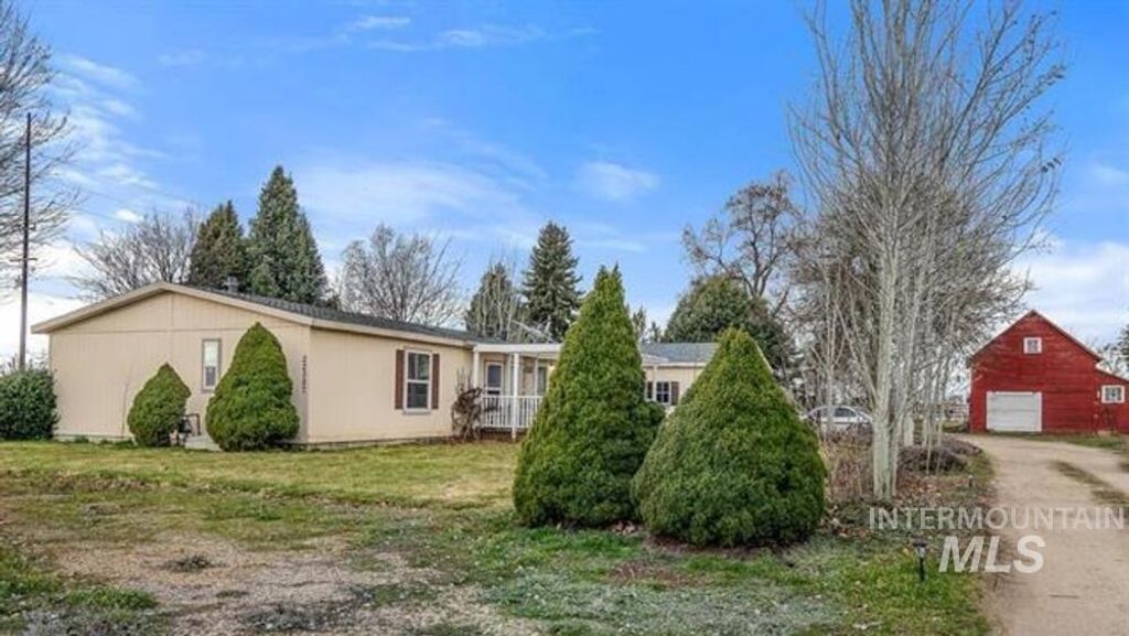 22387 Blessinger Rd, Star, ID 83669 photo 6