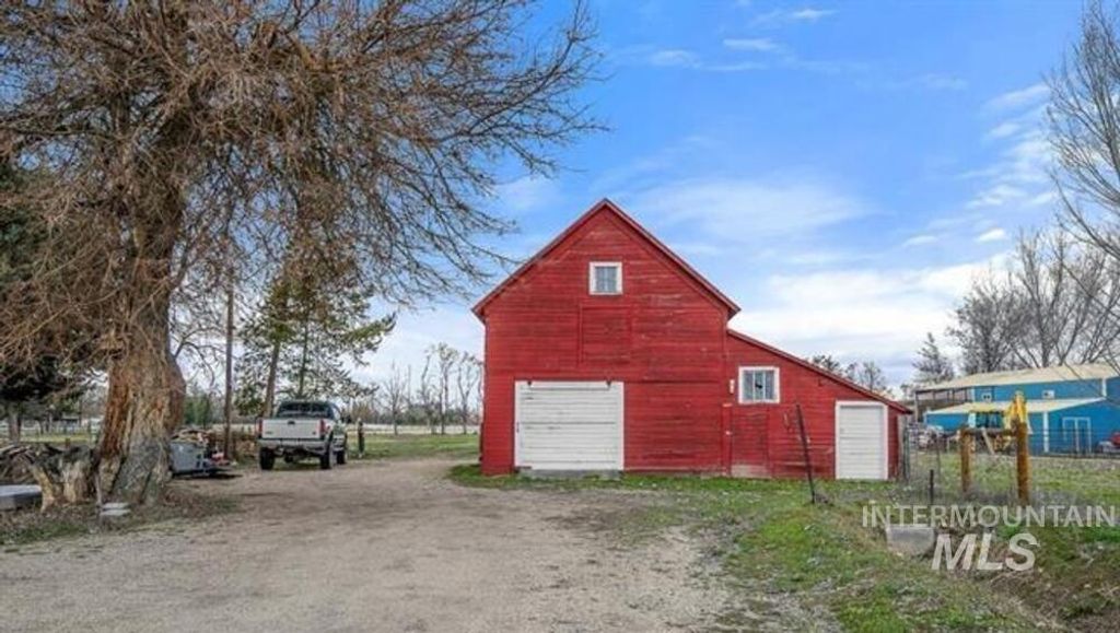 22387 Blessinger Rd, Star, ID 83669 photo 7