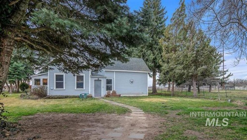 22387 Blessinger Rd, Star, ID 83669 photo 8