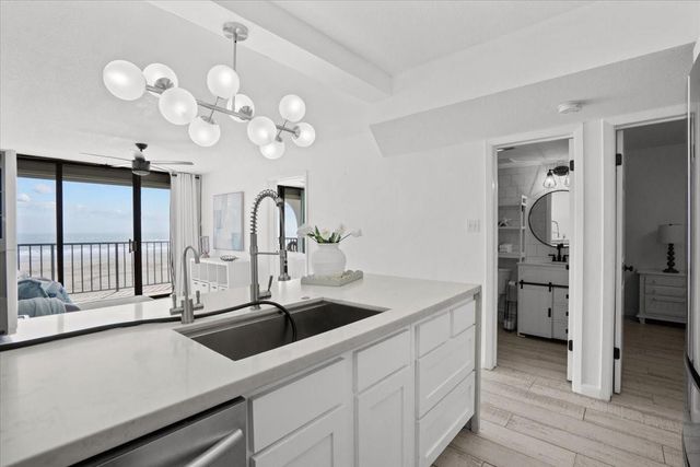 11947 Termini San Luis Pass Road 101, Galveston, TX 77554