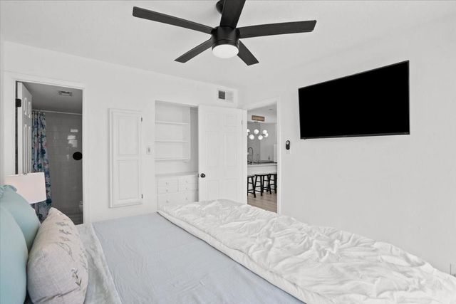 11947 Termini San Luis Pass Road 101, Galveston, TX 77554