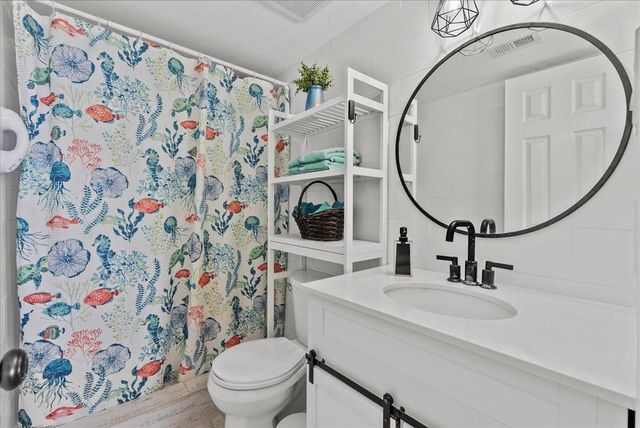 11947 Termini San Luis Pass Road 101, Galveston, TX 77554