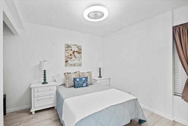 11947 Termini San Luis Pass Road 101, Galveston, TX 77554