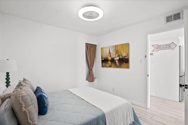 11947 Termini San Luis Pass Road 101, Galveston, TX 77554