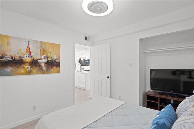 11947 Termini San Luis Pass Road 101, Galveston, TX 77554