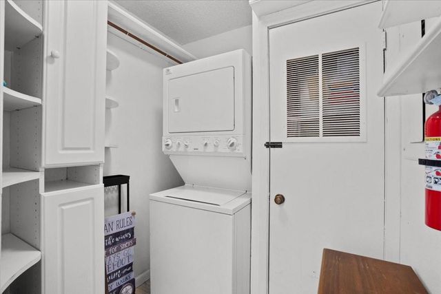 11947 Termini San Luis Pass Road 101, Galveston, TX 77554