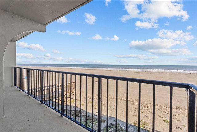 11947 Termini San Luis Pass Road 101, Galveston, TX 77554