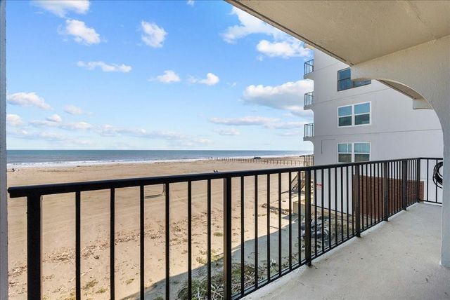 11947 Termini San Luis Pass Road 101, Galveston, TX 77554