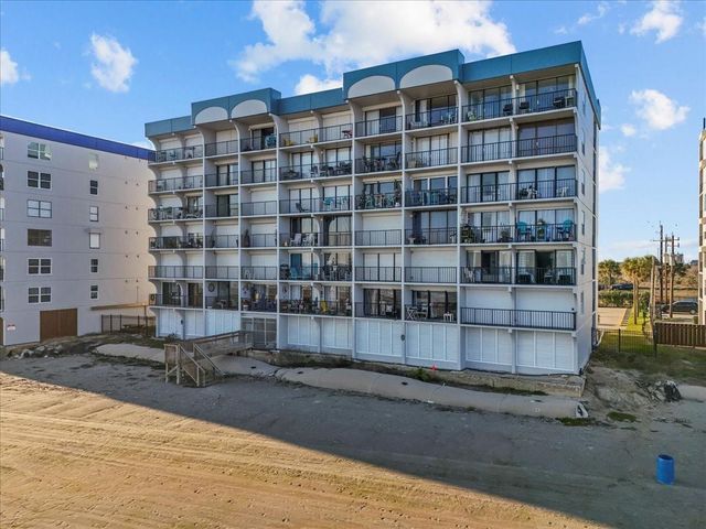 11947 Termini San Luis Pass Road 101, Galveston, TX 77554