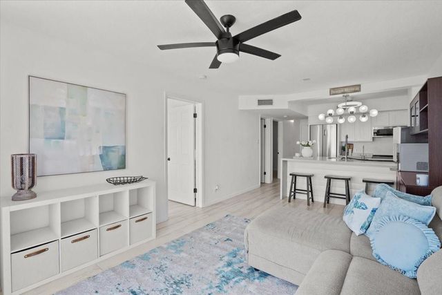 11947 Termini San Luis Pass Road 101, Galveston, TX 77554