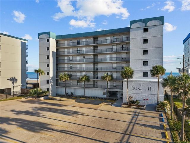 11947 Termini San Luis Pass Road 101, Galveston, TX 77554