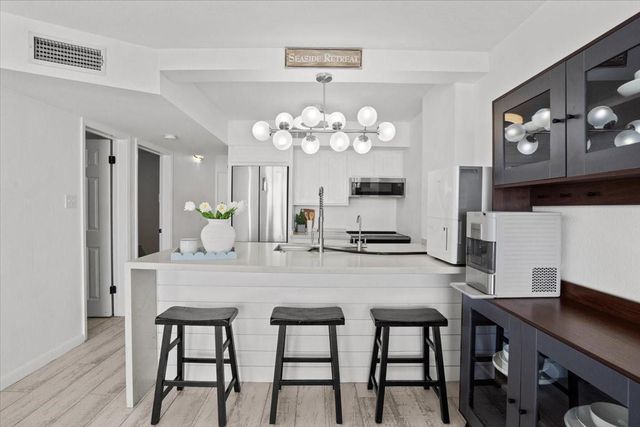 11947 Termini San Luis Pass Road 101, Galveston, TX 77554