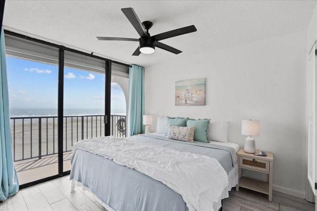 11947 Termini San Luis Pass Road 101, Galveston, TX 77554