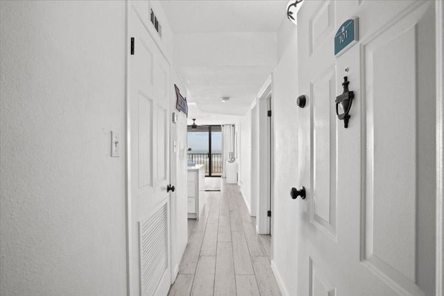 11947 Termini San Luis Pass Road 101, Galveston, TX 77554