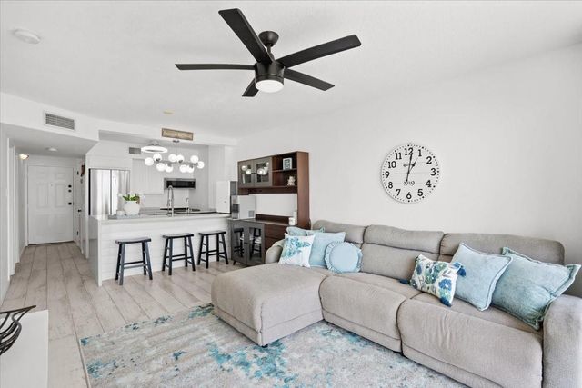 11947 Termini San Luis Pass Road 101, Galveston, TX 77554