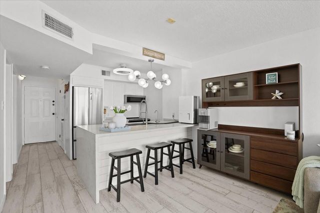 11947 Termini San Luis Pass Road 101, Galveston, TX 77554