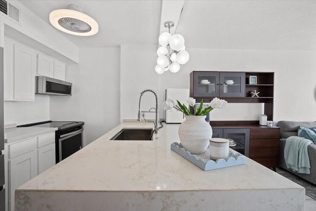 11947 Termini San Luis Pass Road 101, Galveston, TX 77554