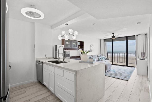 11947 Termini San Luis Pass Road 101, Galveston, TX 77554