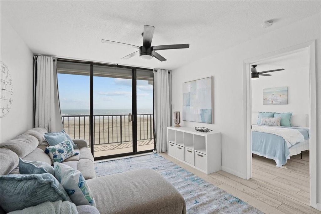 11947 Termini San Luis Pass Road 101, Galveston, TX 77554