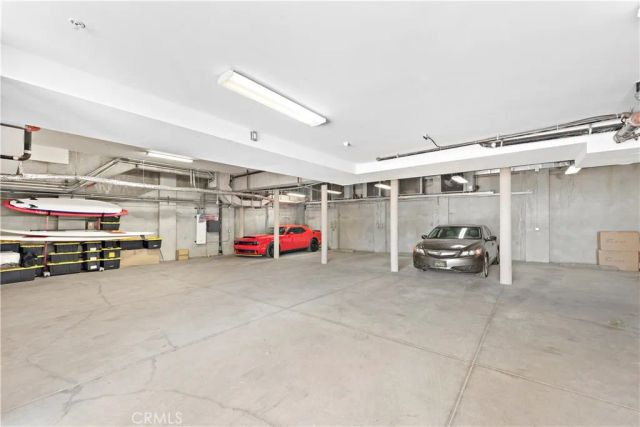 160 Saint Anns Drive B,C, Laguna Beach, CA 92651