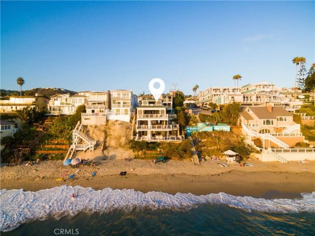 160 Saint Anns Drive B,C, Laguna Beach, CA 92651
