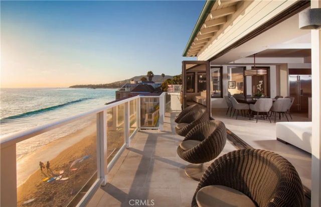 160 Saint Anns Drive B,C, Laguna Beach, CA 92651