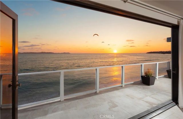 160 Saint Anns Drive B,C, Laguna Beach, CA 92651