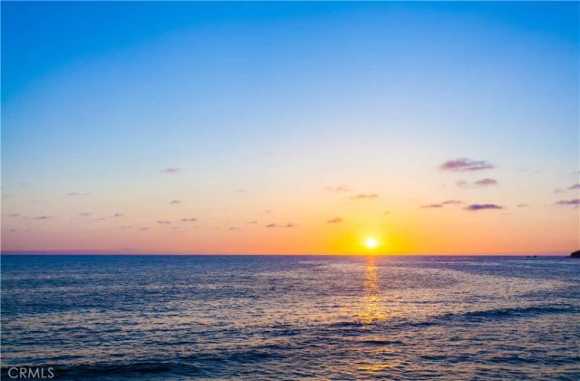 160 Saint Anns Drive B,C, Laguna Beach, CA 92651