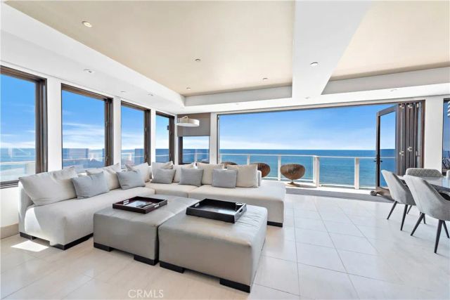 160 Saint Anns Drive B,C, Laguna Beach, CA 92651