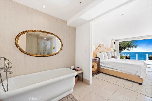 160 Saint Anns Drive B,C, Laguna Beach, CA 92651