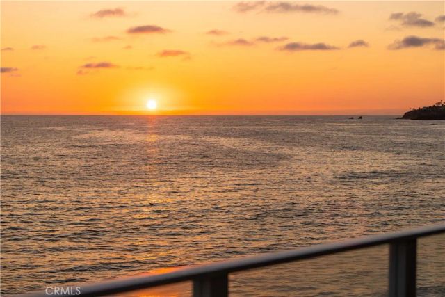 160 Saint Anns Drive B,C, Laguna Beach, CA 92651