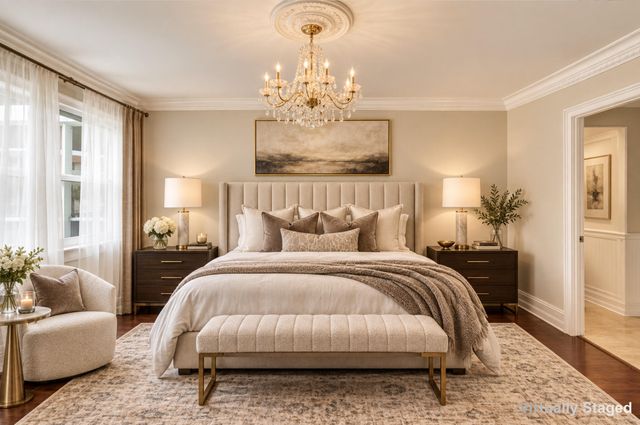 2871 N OCEAN Boulevard C205, Boca Raton, FL 33431