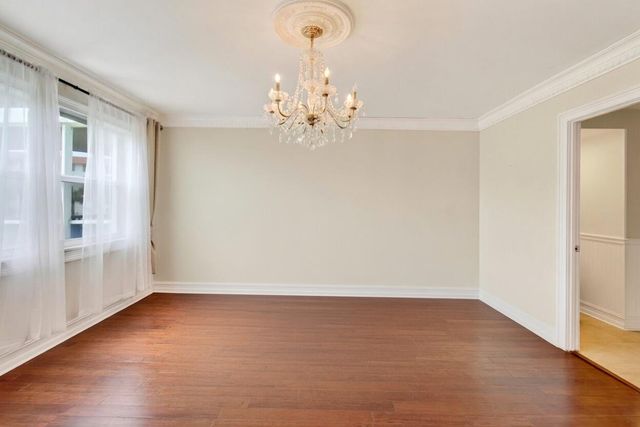 2871 N OCEAN Boulevard C205, Boca Raton, FL 33431