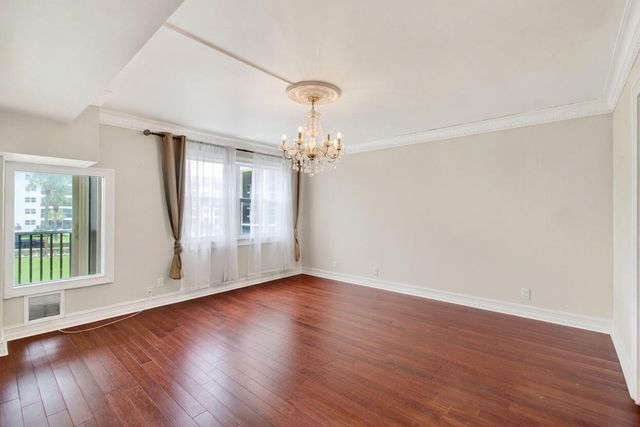 2871 N OCEAN Boulevard C205, Boca Raton, FL 33431