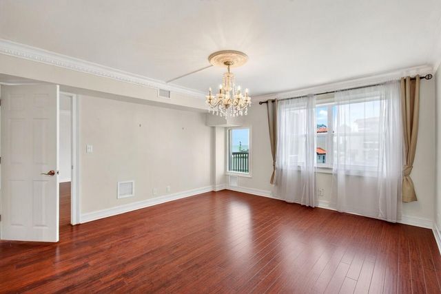 2871 N OCEAN Boulevard C205, Boca Raton, FL 33431