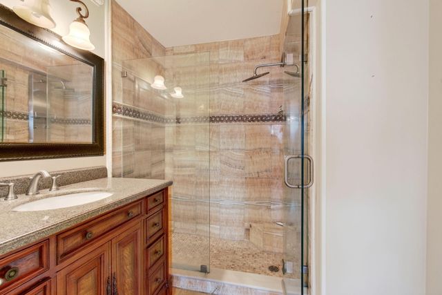 2871 N OCEAN Boulevard C205, Boca Raton, FL 33431