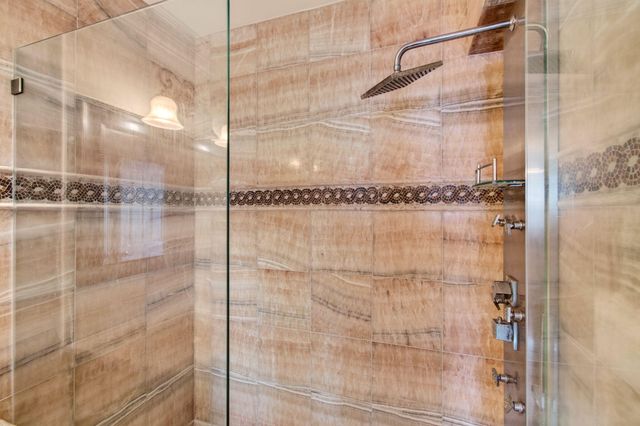 2871 N OCEAN Boulevard C205, Boca Raton, FL 33431