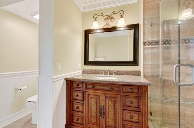 2871 N OCEAN Boulevard C205, Boca Raton, FL 33431