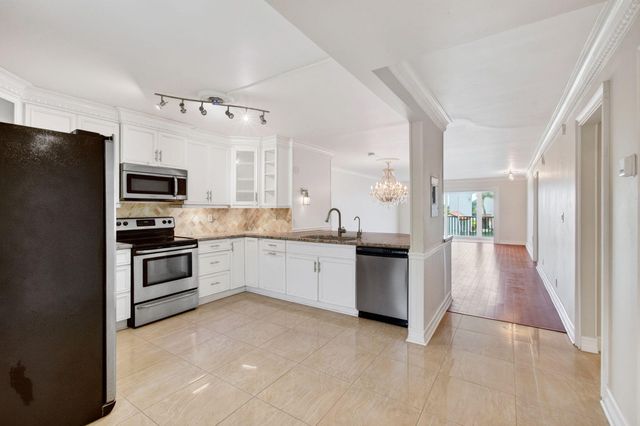 2871 N OCEAN Boulevard C205, Boca Raton, FL 33431