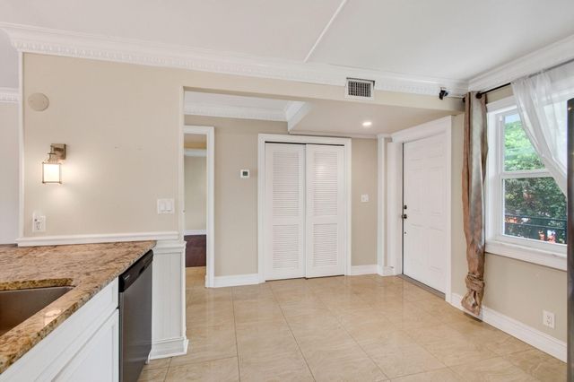 2871 N OCEAN Boulevard C205, Boca Raton, FL 33431