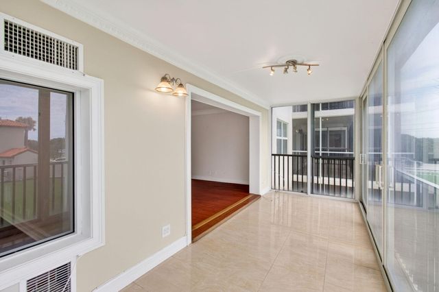 2871 N OCEAN Boulevard C205, Boca Raton, FL 33431