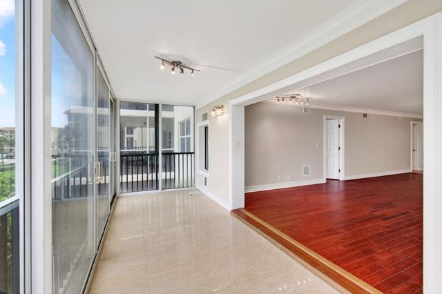 2871 N OCEAN Boulevard C205, Boca Raton, FL 33431