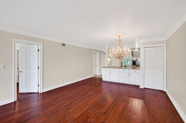 2871 N OCEAN Boulevard C205, Boca Raton, FL 33431